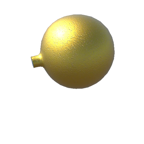 sphere_03 (1)
